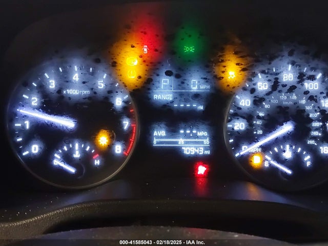 5NPD84LF3HH211242 Hyundai ELANTRA SE