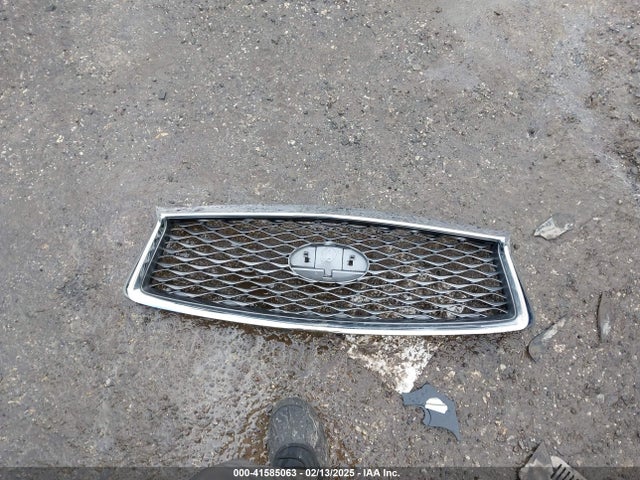 Infiniti 3.0l t 2021 JN1EV7AR0MM751503 Image 12