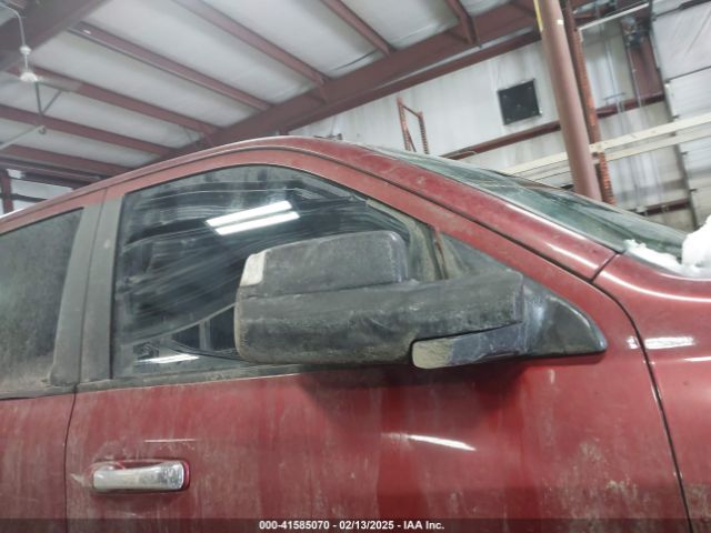 1C6RR7GM0ES356966 RAM 1500 Big Horn