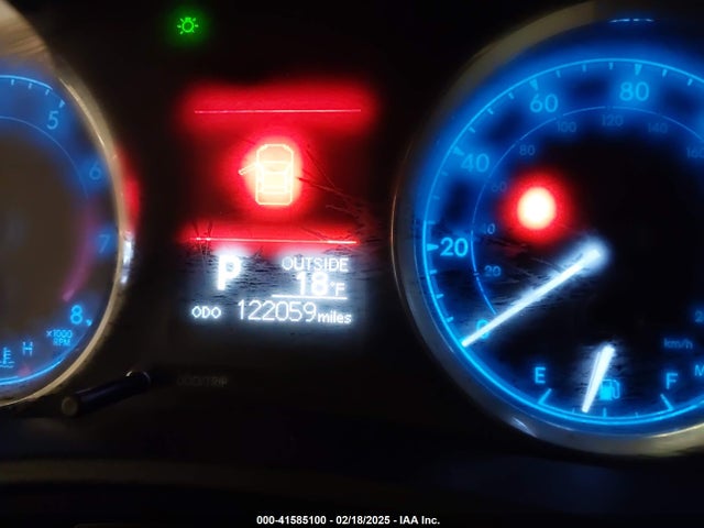 Toyota COROLLA LE 2018 2T1BURHE9JC064532 Image 15