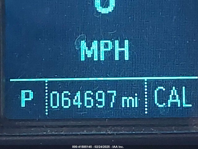 Chevrolet EQUINOX LT 2017 2GNFLFEK2H6320980 Image 15