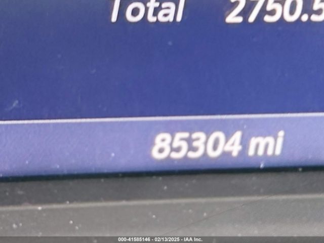 3GCUYDED2KG240176 Chevrolet Silverado 1500 Lt