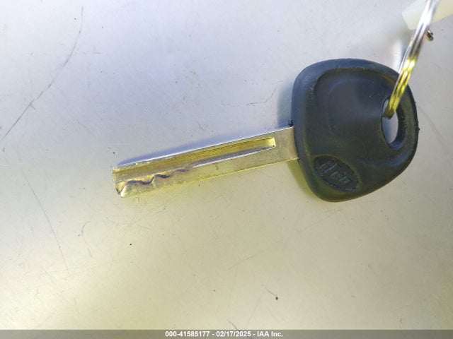 Hyundai ACCENT SE 2016 KMHCT4AE9GU980221 Image 11