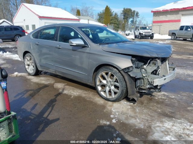 1G1105S31KU123206 auction archive image
