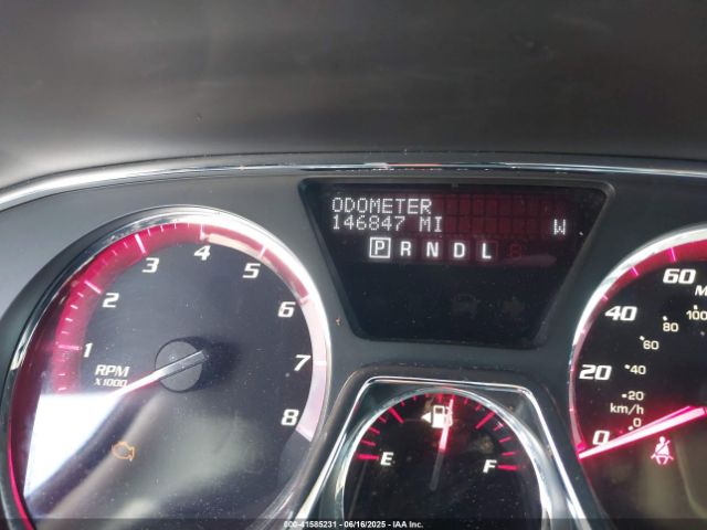 1GKKRTKD7EJ226915 GMC Acadia Denali
