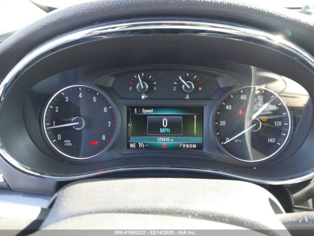 KL4CJDSB4HB064861 Buick Encore Premium