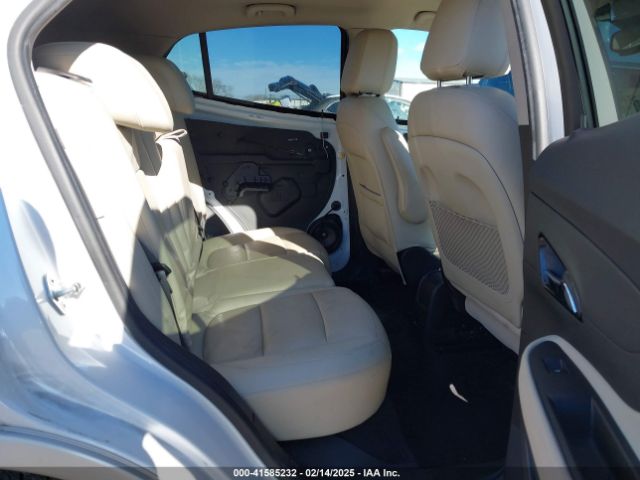 KL4CJDSB4HB064861 Buick Encore Premium