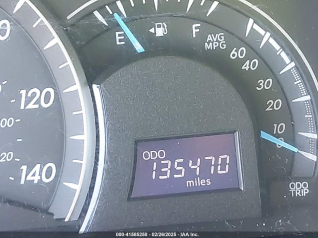 4T4BF1FK2FR515042 Toyota CAMRY LE
