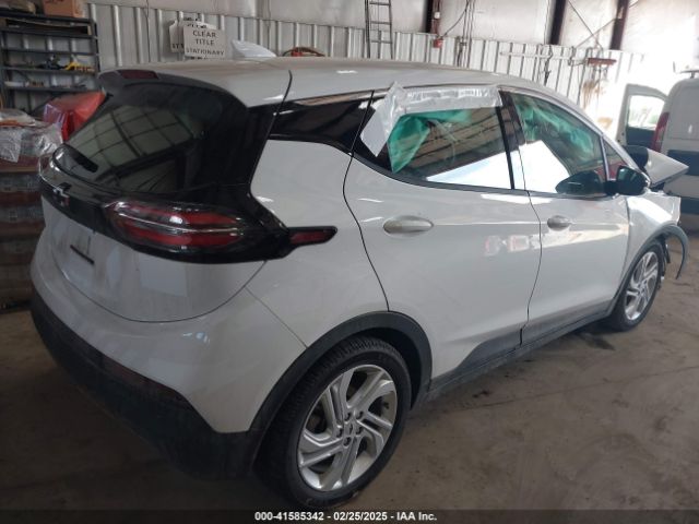 2023 CHEVROLET BOLT EV 1G1FW6S01P4132303 Photo 3