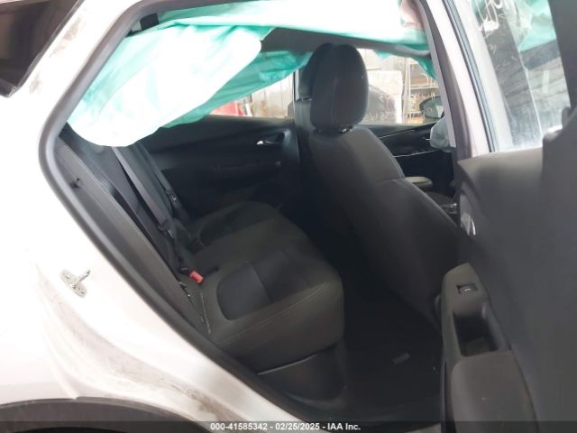 2023 CHEVROLET BOLT EV 1G1FW6S01P4132303 Photo 7