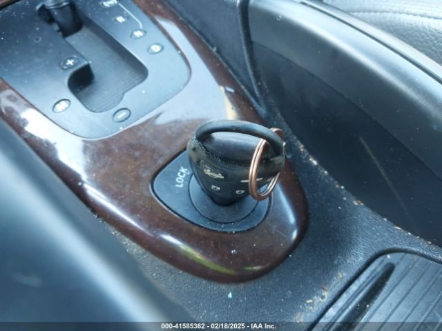 2007 SAAB 9-3 YS3FD49Y971001045 Photo 10