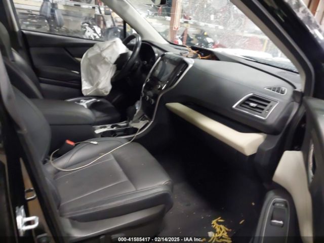 4S4WMAKD2N3429937 Subaru Ascent Limited