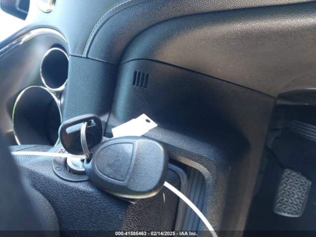 5GAKRBKD4EJ102933 Buick Enclave Leather