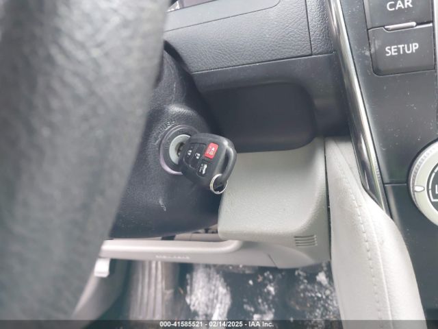 4T4BF1FK1ER400379 Toyota Camry L/le/se/se Sport/xle