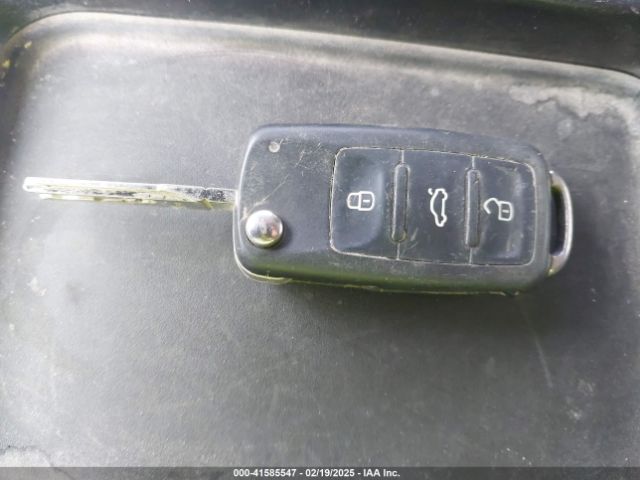 3VWDB7AJ1HM383528 Volkswagen Jetta 1.4t Se