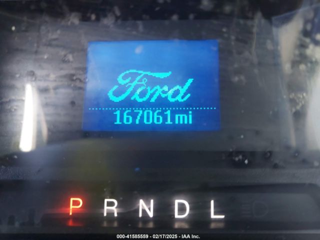 3FA6P0G78JR149207 Ford FUSION S