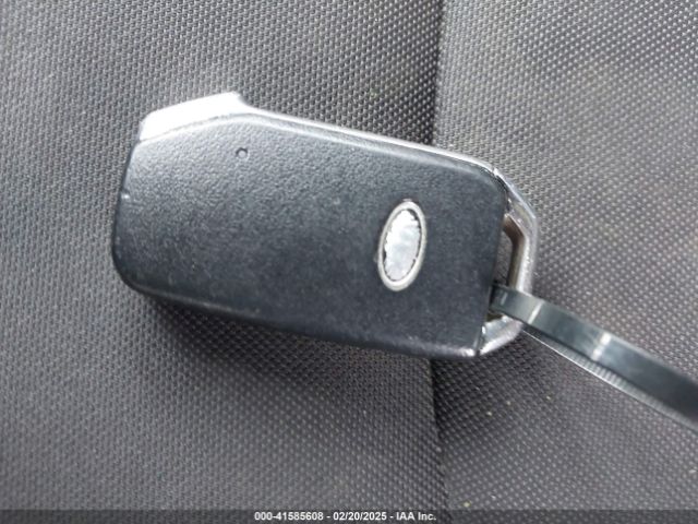 3KPF34AD5ME298021 KIA Forte Gt-line