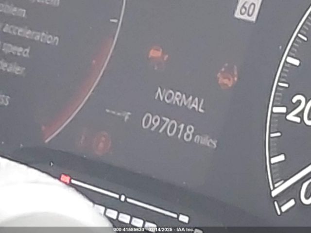 2HGFE2F57NH541559 Honda Civic Sport