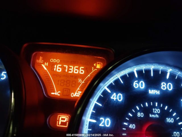 3N1CN7AP2EK455471 Nissan Versa 1.6 S/1.6 S+/1.6 Sl/1.6 Sv