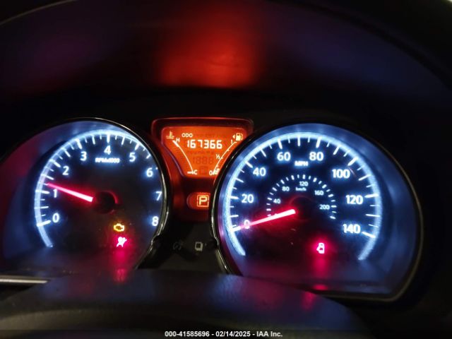 3N1CN7AP2EK455471 Nissan Versa 1.6 S/1.6 S+/1.6 Sl/1.6 Sv