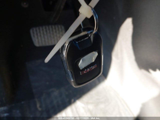 3GKALMEVXLL307890 GMC Terrain Fwd Sle