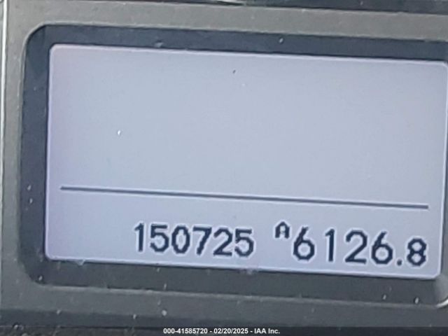 5FNYF4H9XEB038551 Honda Pilot Touring