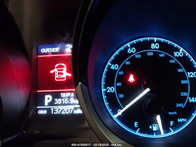 2T1BURHE0FC349062 Toyota Corolla L/le/le Pls/prm/s/s Pls
