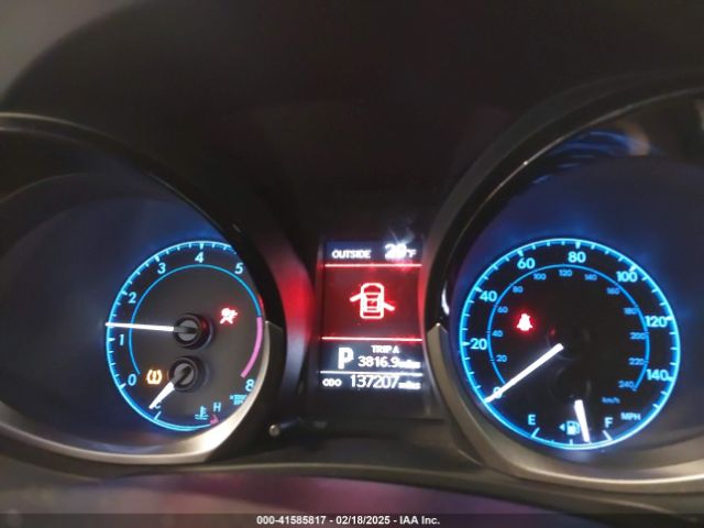 2T1BURHE0FC349062 Toyota Corolla L/le/le Pls/prm/s/s Pls