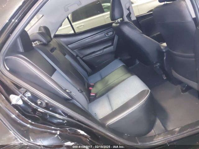 2T1BURHE0FC349062 Toyota Corolla L/le/le Pls/prm/s/s Pls