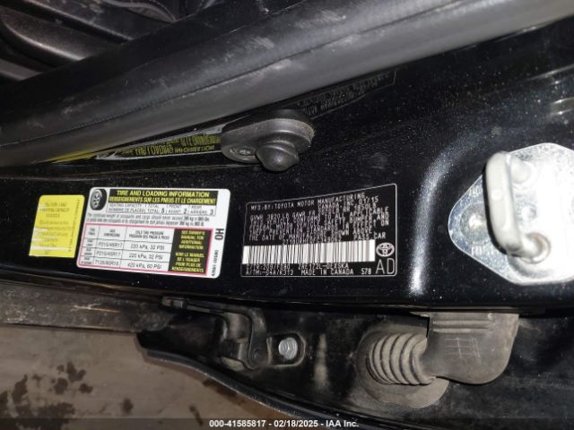 2T1BURHE0FC349062 Toyota Corolla L/le/le Pls/prm/s/s Pls