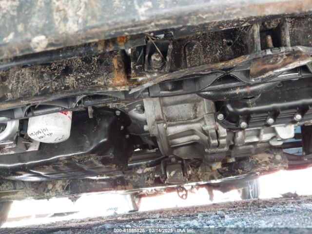 5XYPG4A38KG595526 KIA Sorento 2.4l L