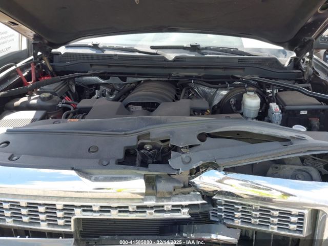 3GTU2PEC5GG141028 GMC Sierra 1500 Denali