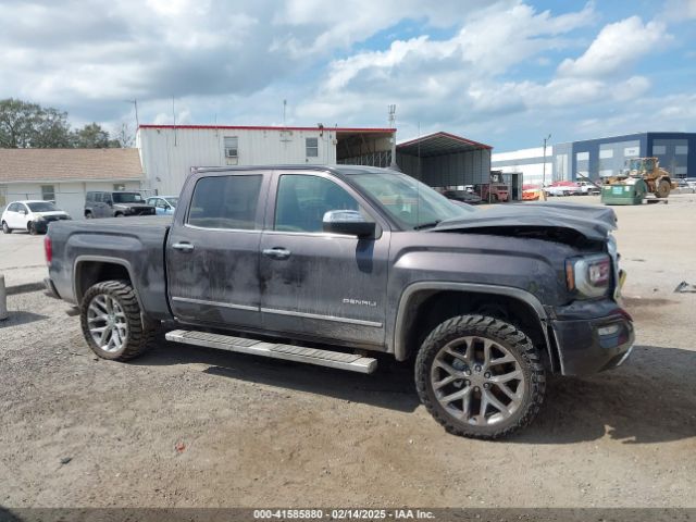 3GTU2PEC5GG141028 GMC Sierra 1500 Denali