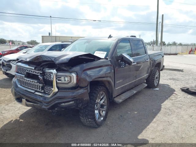 3GTU2PEC5GG141028 GMC Sierra 1500 Denali