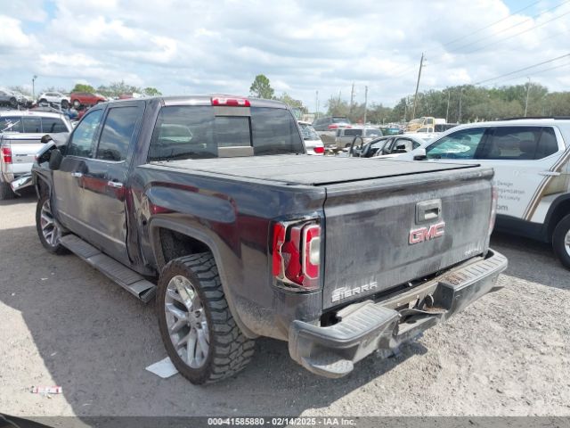 3GTU2PEC5GG141028 GMC Sierra 1500 Denali