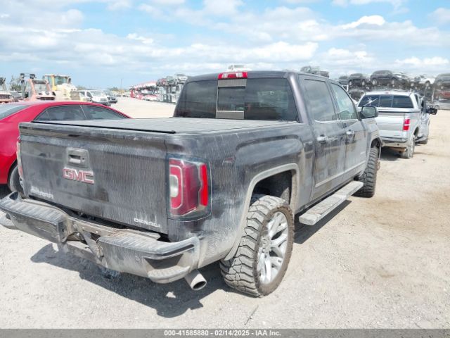 3GTU2PEC5GG141028 GMC Sierra 1500 Denali