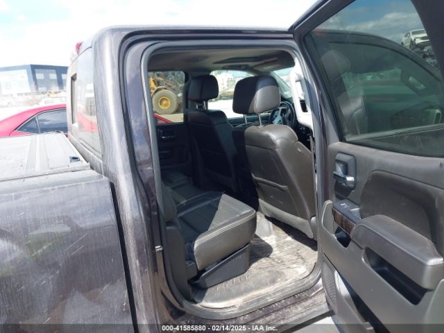 3GTU2PEC5GG141028 GMC Sierra 1500 Denali
