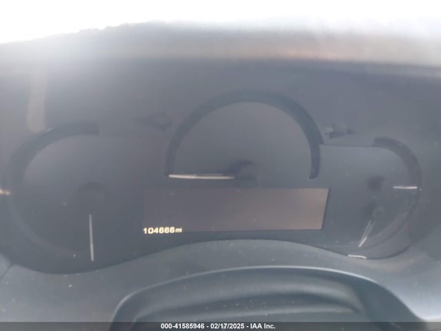 2013 CADILLAC ATS 1G6AA5RX4D0151057 Photo 6