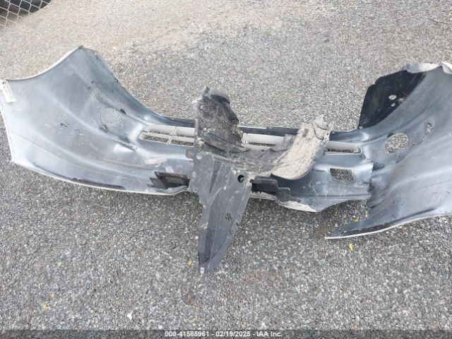 3N6CM0KN6MK692142 Nissan Nv200  Cargo S Xtronic Cvt