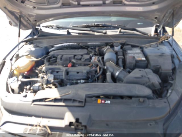 5XXG14J22NG089675 KIA K5 LXS