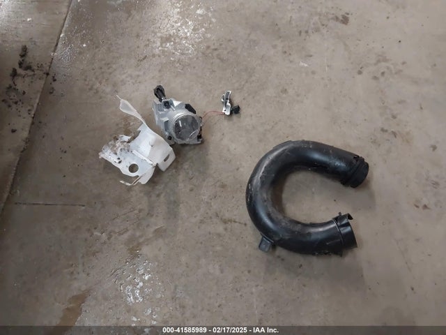 3KPF24AD6RE749967 KIA Forte Lxs