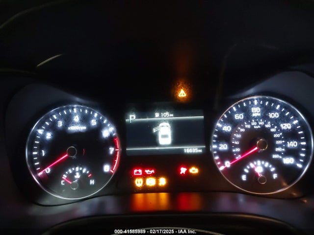 3KPF24AD6RE749967 KIA Forte Lxs