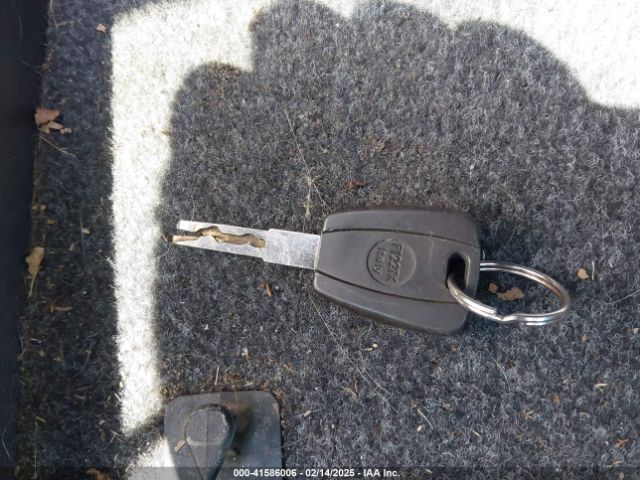 2013 FIAT 500 3C3CFFCR8DT603221 Photo 10