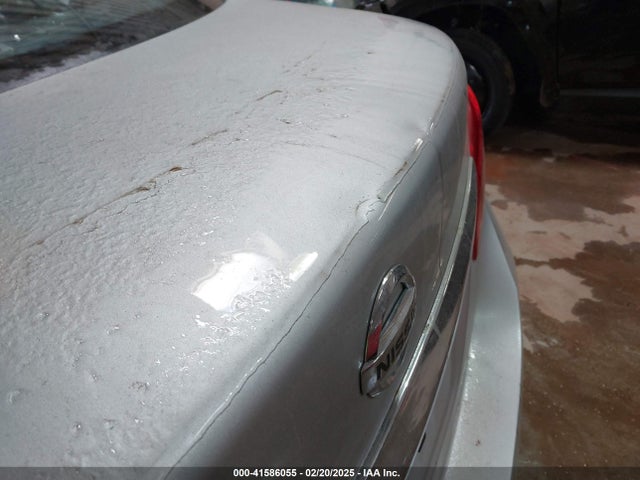 3N1AB7AP8JY285379 Nissan SENTRA SV