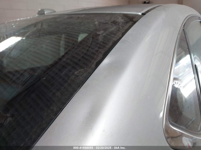 3N1AB7AP8JY285379 Nissan SENTRA SV