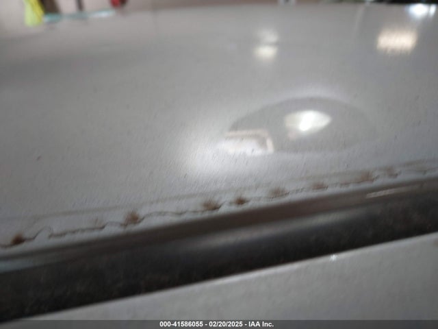3N1AB7AP8JY285379 Nissan SENTRA SV