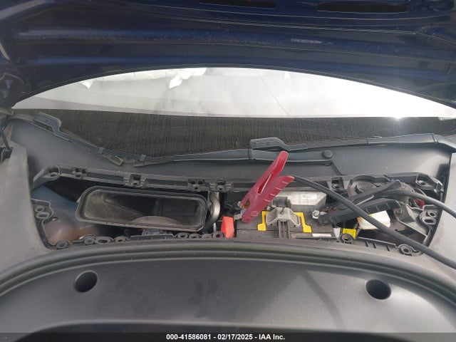 2020 TESLA MODEL 3 5YJ3E1EA7LF785838 Photo 9