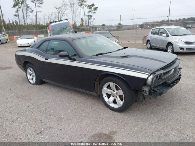 Aukcja sprzedaży 2011 Dodge Challenger, vin: 2B3CJ4DG6BH542115, numer aukcji: 41586159