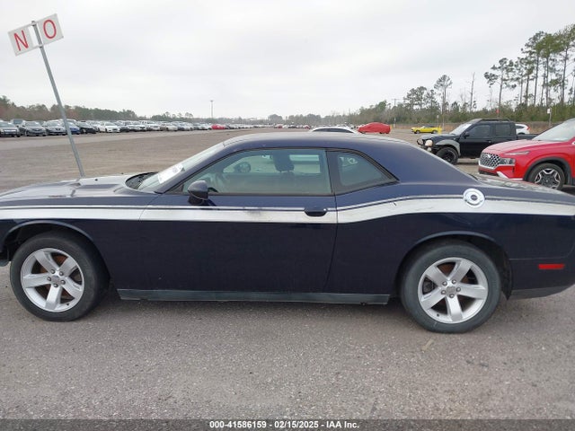 Aukcja sprzedaży 2011 Dodge Challenger, vin: 2B3CJ4DG6BH542115, numer aukcji: 41586159