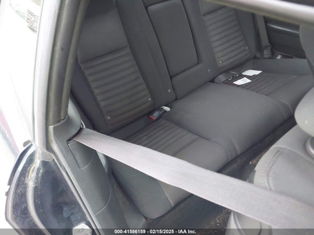 41586159 :رقم المزاد ، 2B3CJ4DG6BH542115 vin ، 2011 Dodge Challenger مزاد بيع